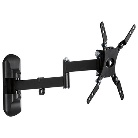 suport led tv 42 inch philips - imagine 6